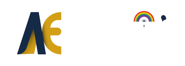 Mimo Events