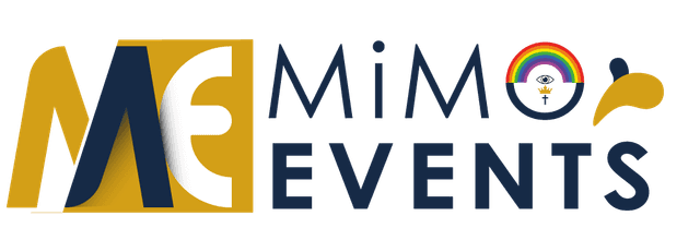 Mimo Events